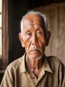 Nghệ nhân Ông Nghĩa