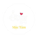 Mộc Tâm
