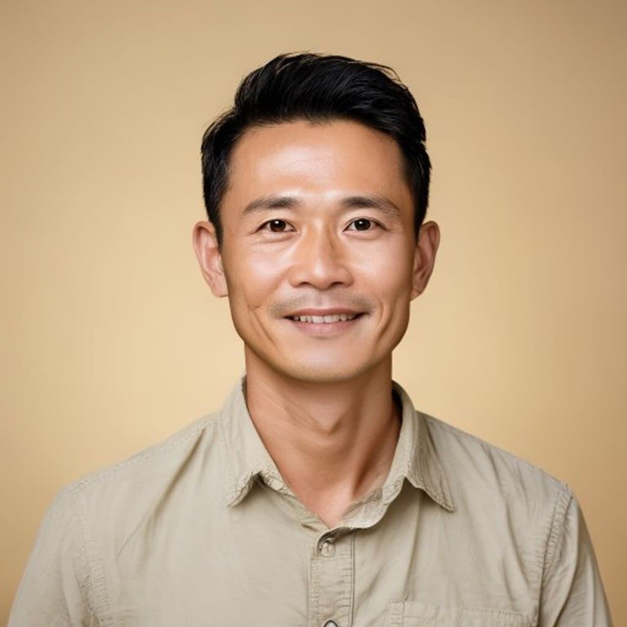 Anh Minh Đức