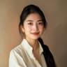 Thu Hà