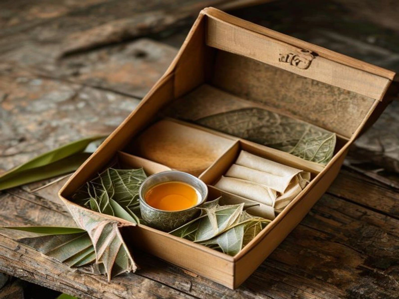 Bộ Tình Tâm Cao Cấp