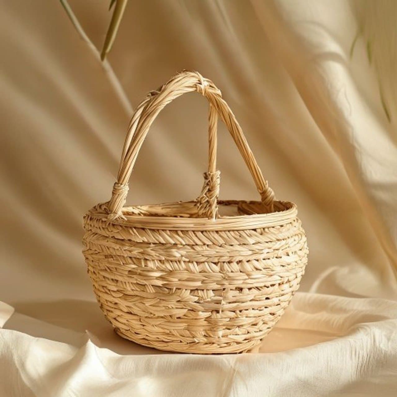Set Mây Tre Đan
